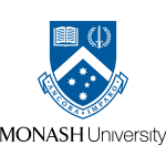 Monash University Logo