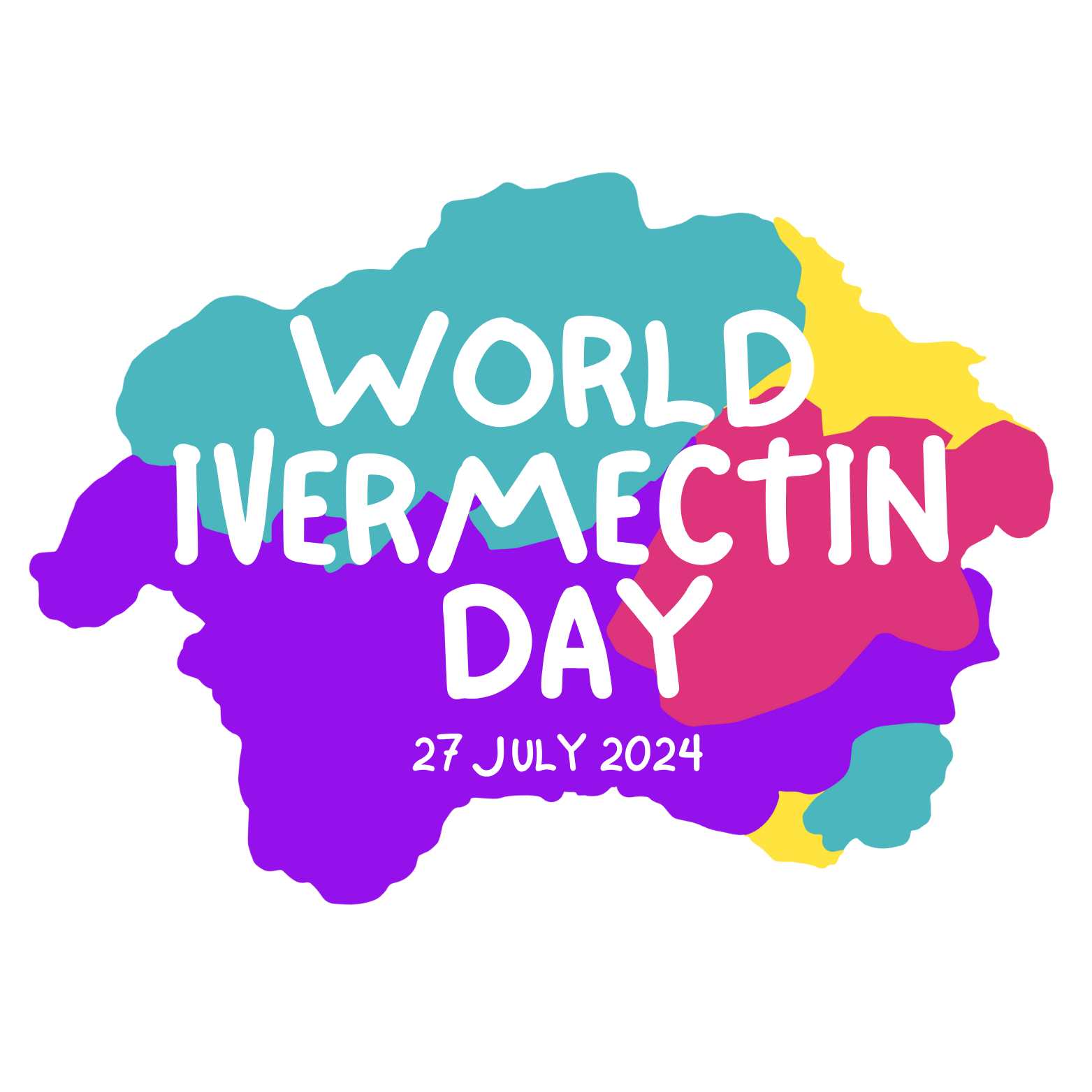 World Ivermectin Day 2023