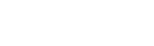 World Council For Health Logo